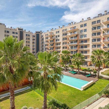 Guestready - Tranquil Seixal Haven Apartment Стая снимка