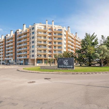 Guestready - Tranquil Seixal Haven Apartment Екстериор снимка