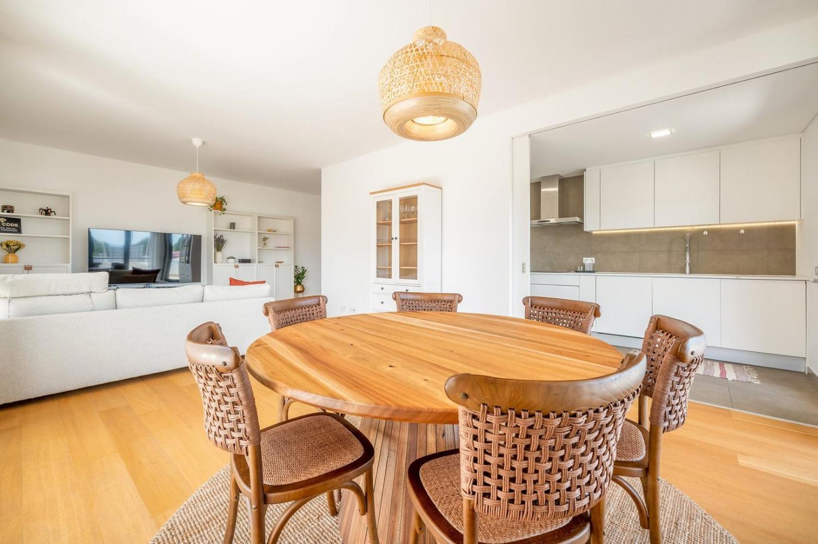 Guestready - Tranquil Seixal Haven Apartment Стая снимка