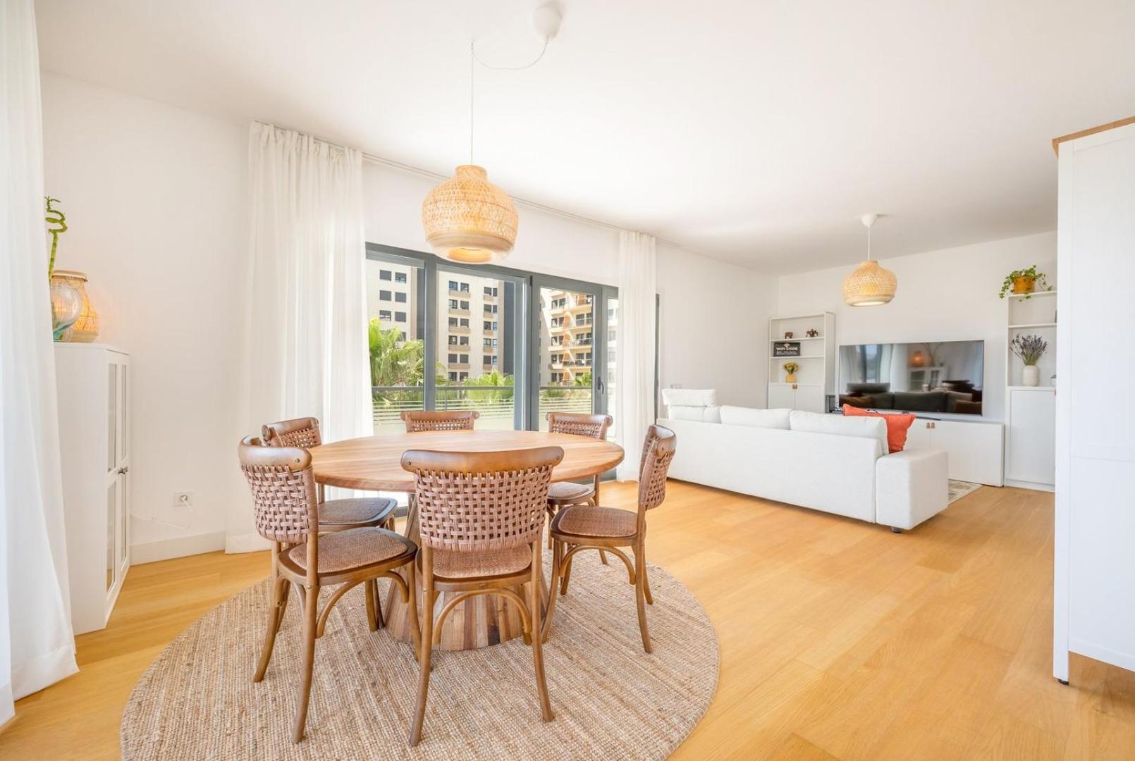 Guestready - Tranquil Seixal Haven Apartment Стая снимка