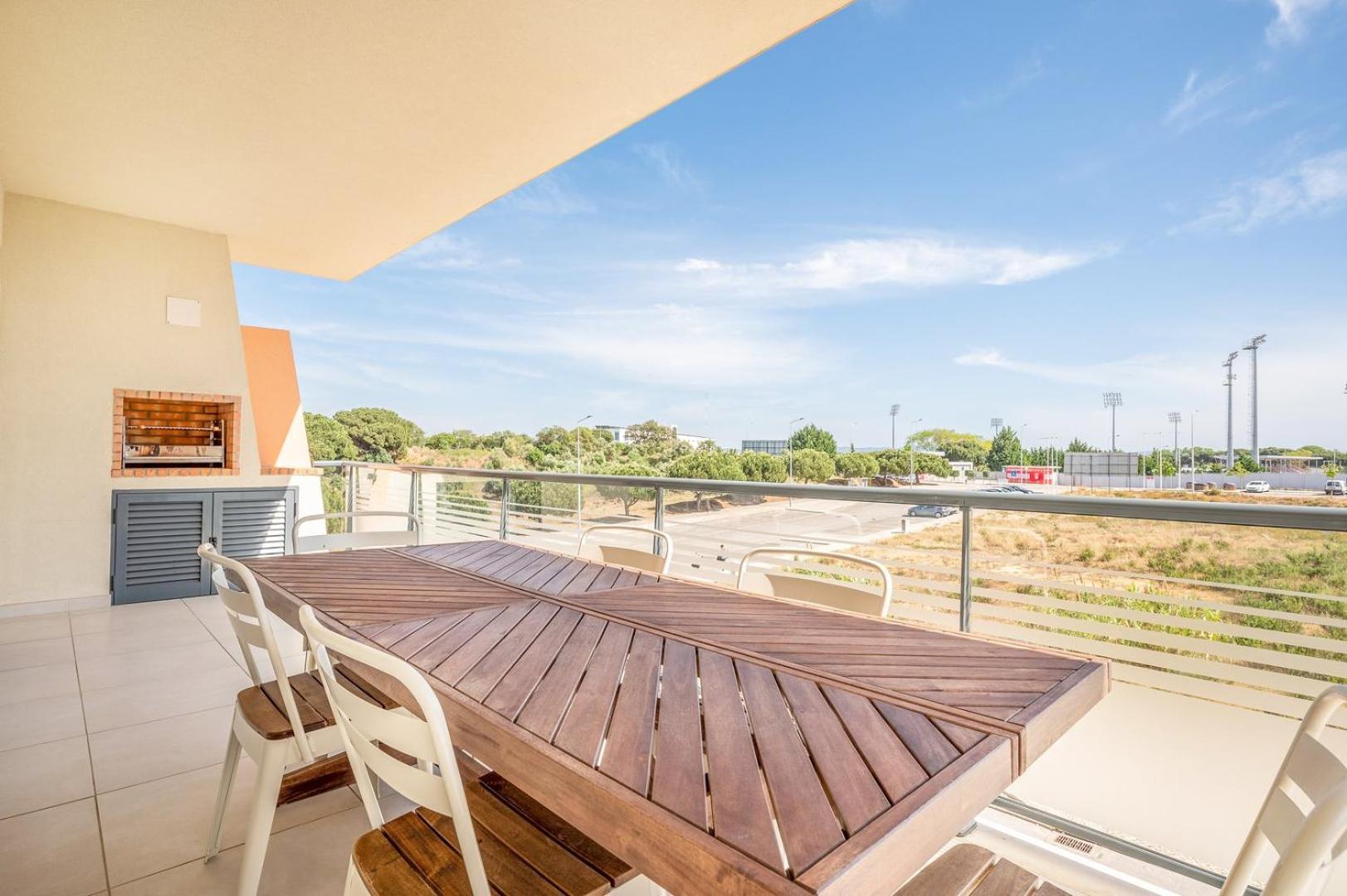 Guestready - Tranquil Seixal Haven Apartment Стая снимка