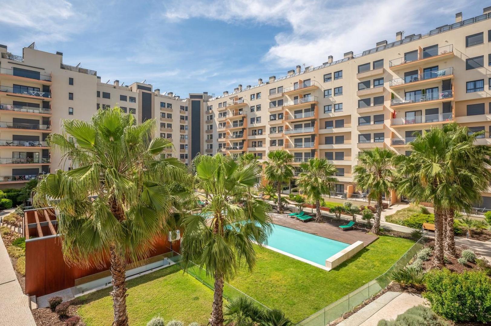 Guestready - Tranquil Seixal Haven Apartment Стая снимка
