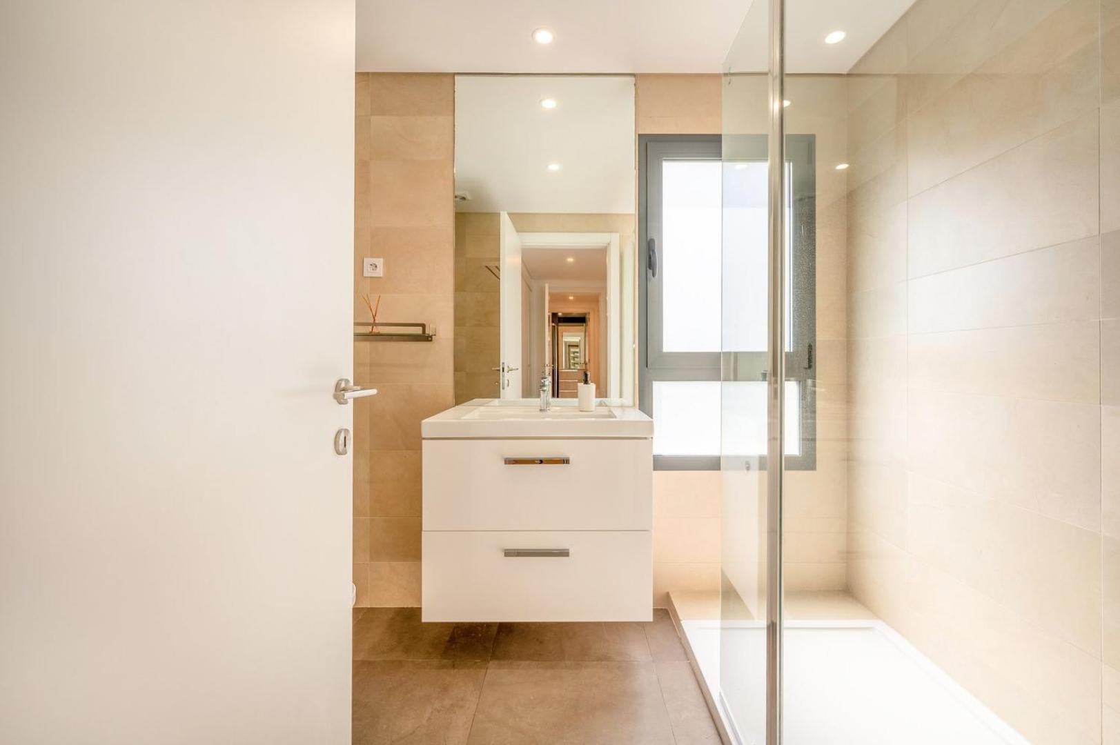 Guestready - Tranquil Seixal Haven Apartment Стая снимка