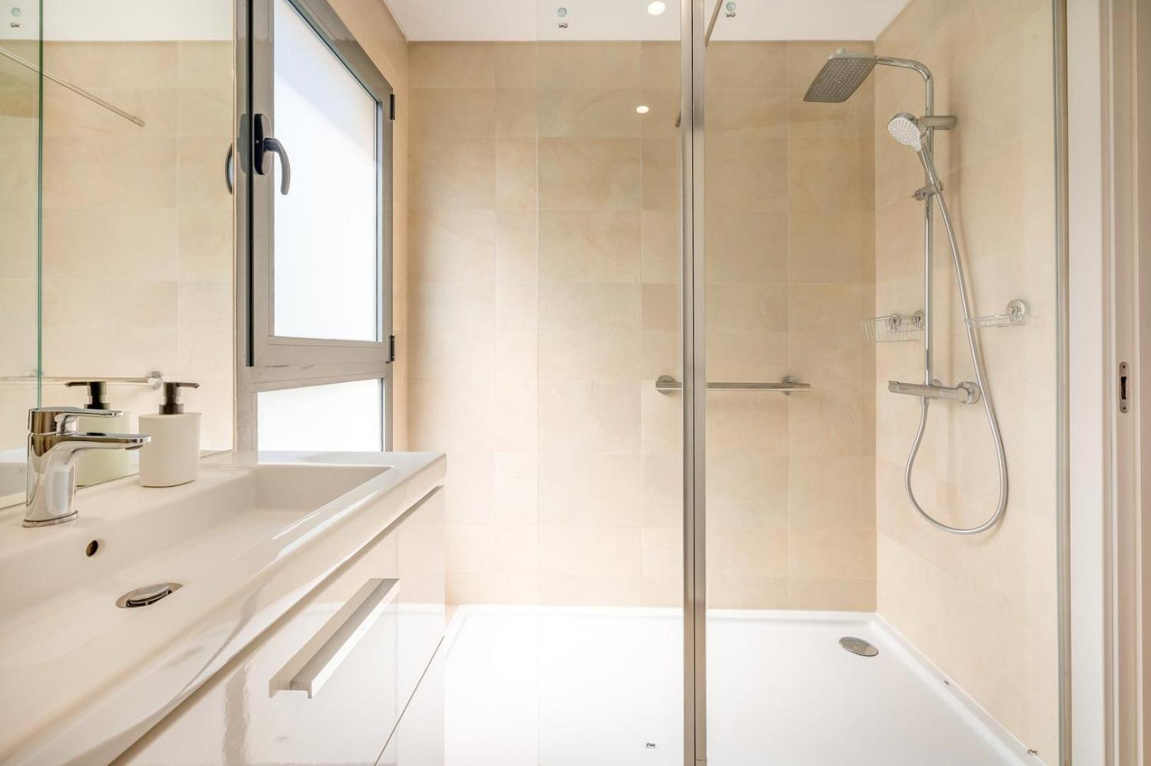 Guestready - Tranquil Seixal Haven Apartment Екстериор снимка