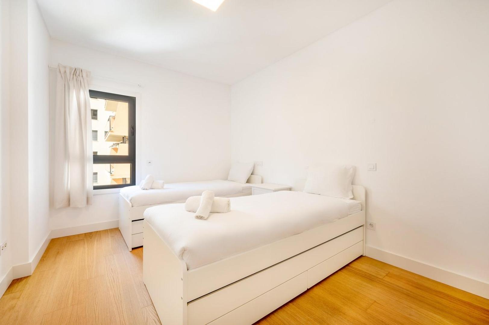 Guestready - Tranquil Seixal Haven Apartment Стая снимка