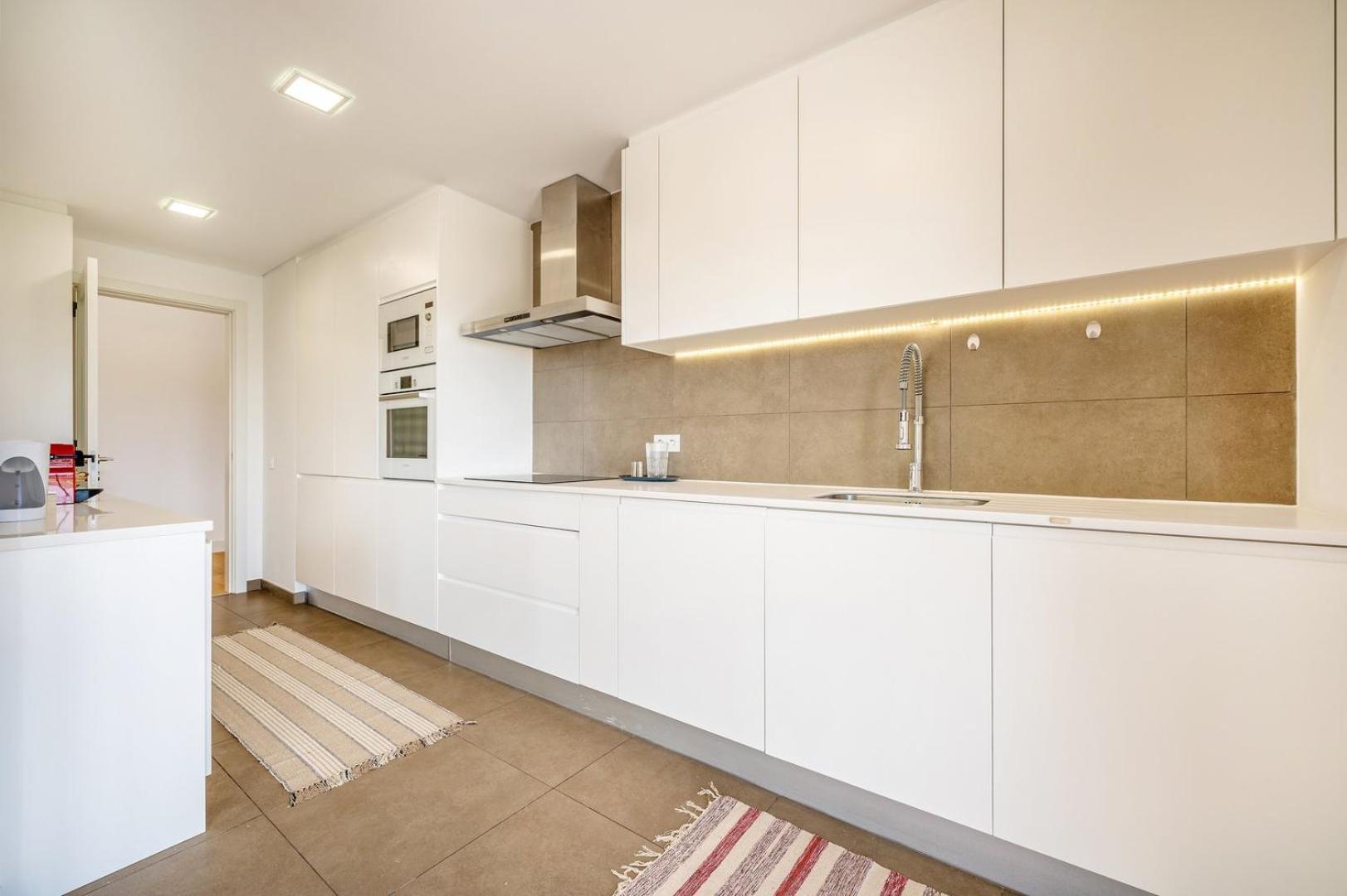 Guestready - Tranquil Seixal Haven Apartment Стая снимка