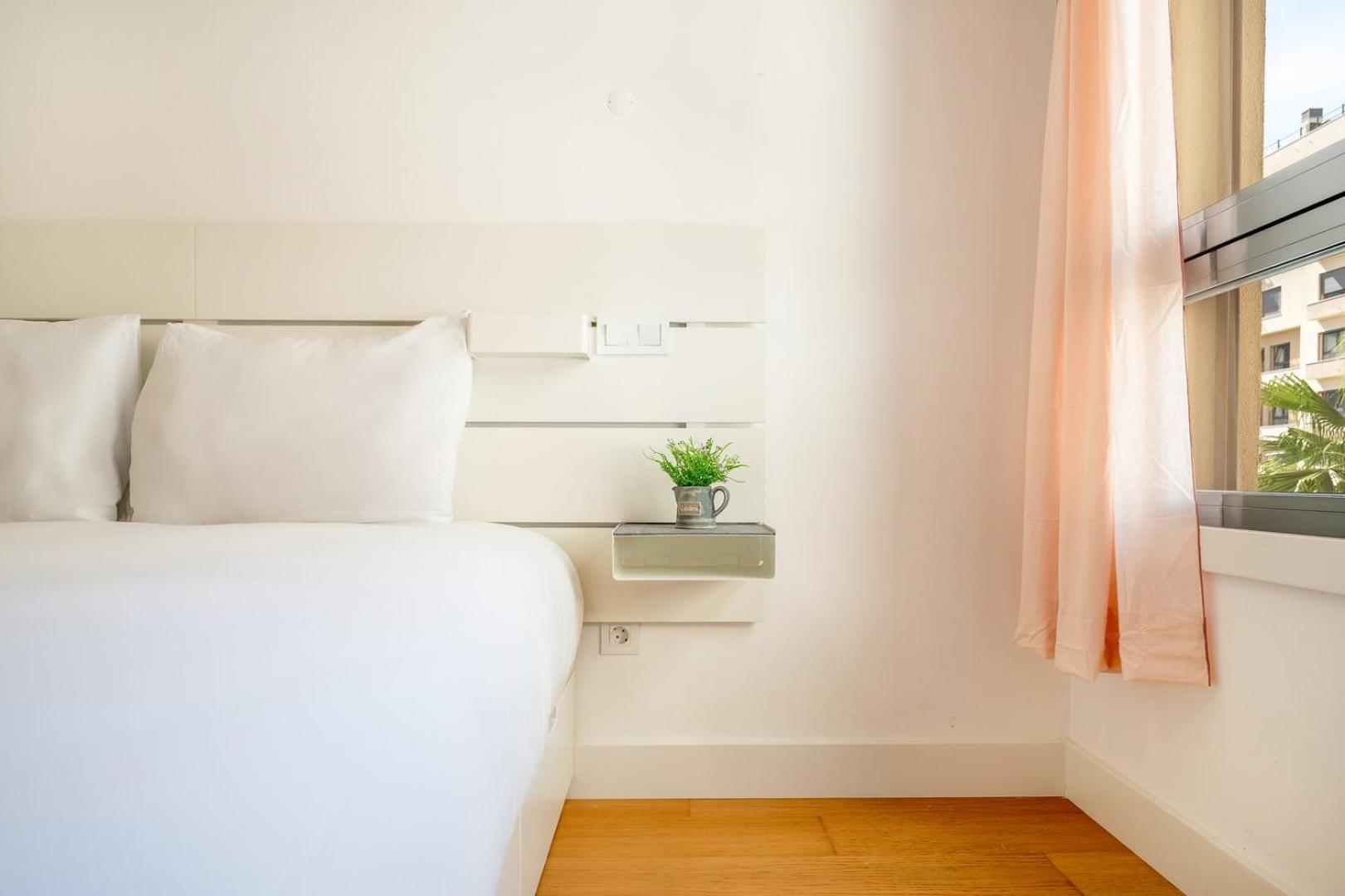 Guestready - Tranquil Seixal Haven Apartment Стая снимка