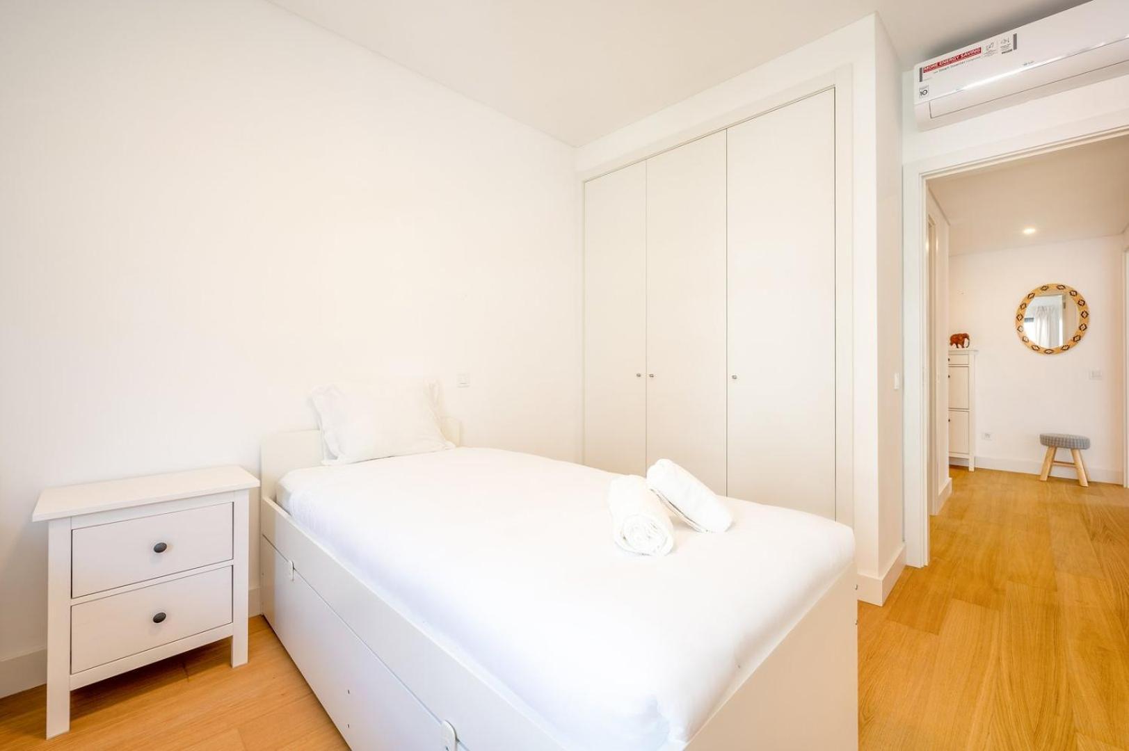 Guestready - Tranquil Seixal Haven Apartment Стая снимка