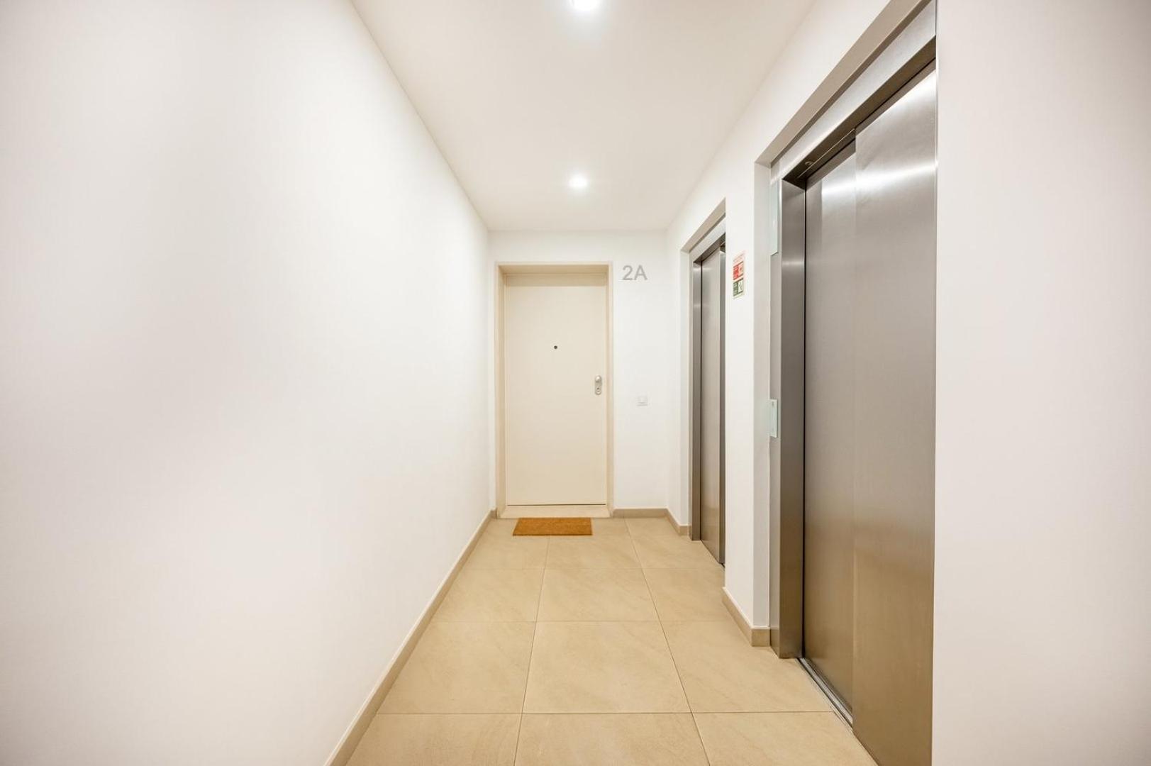 Guestready - Tranquil Seixal Haven Apartment Екстериор снимка