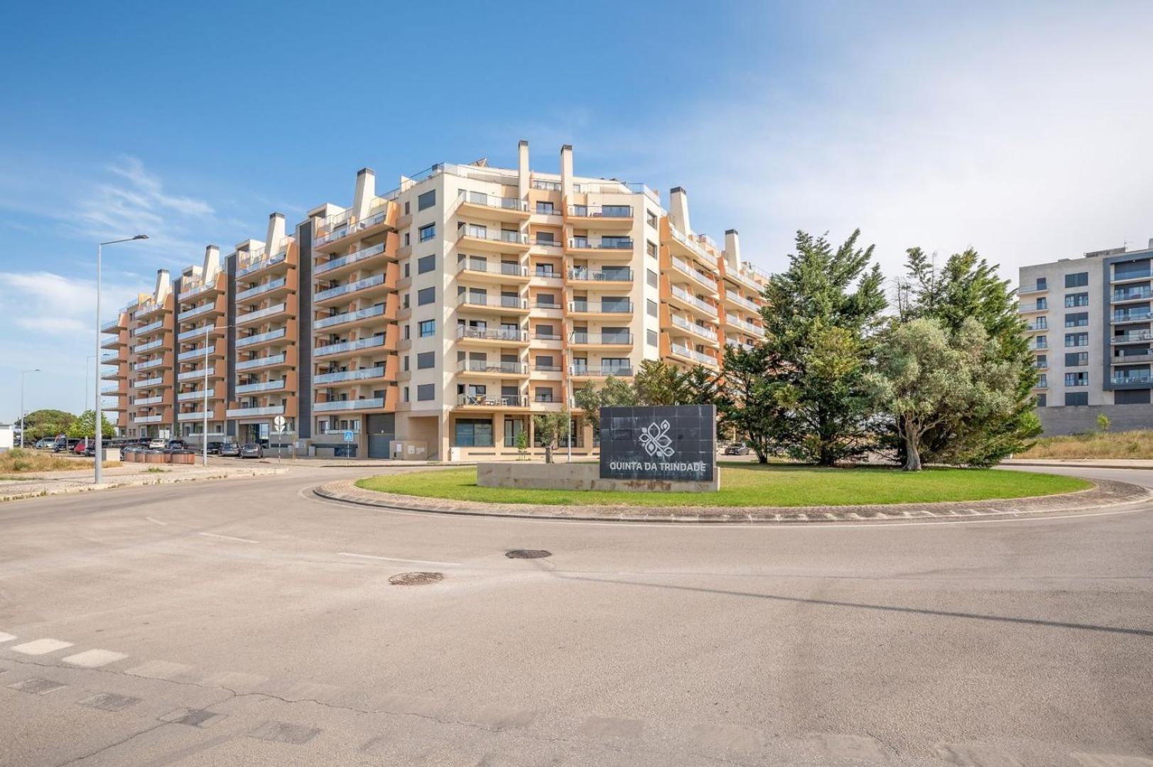 Guestready - Tranquil Seixal Haven Apartment Екстериор снимка