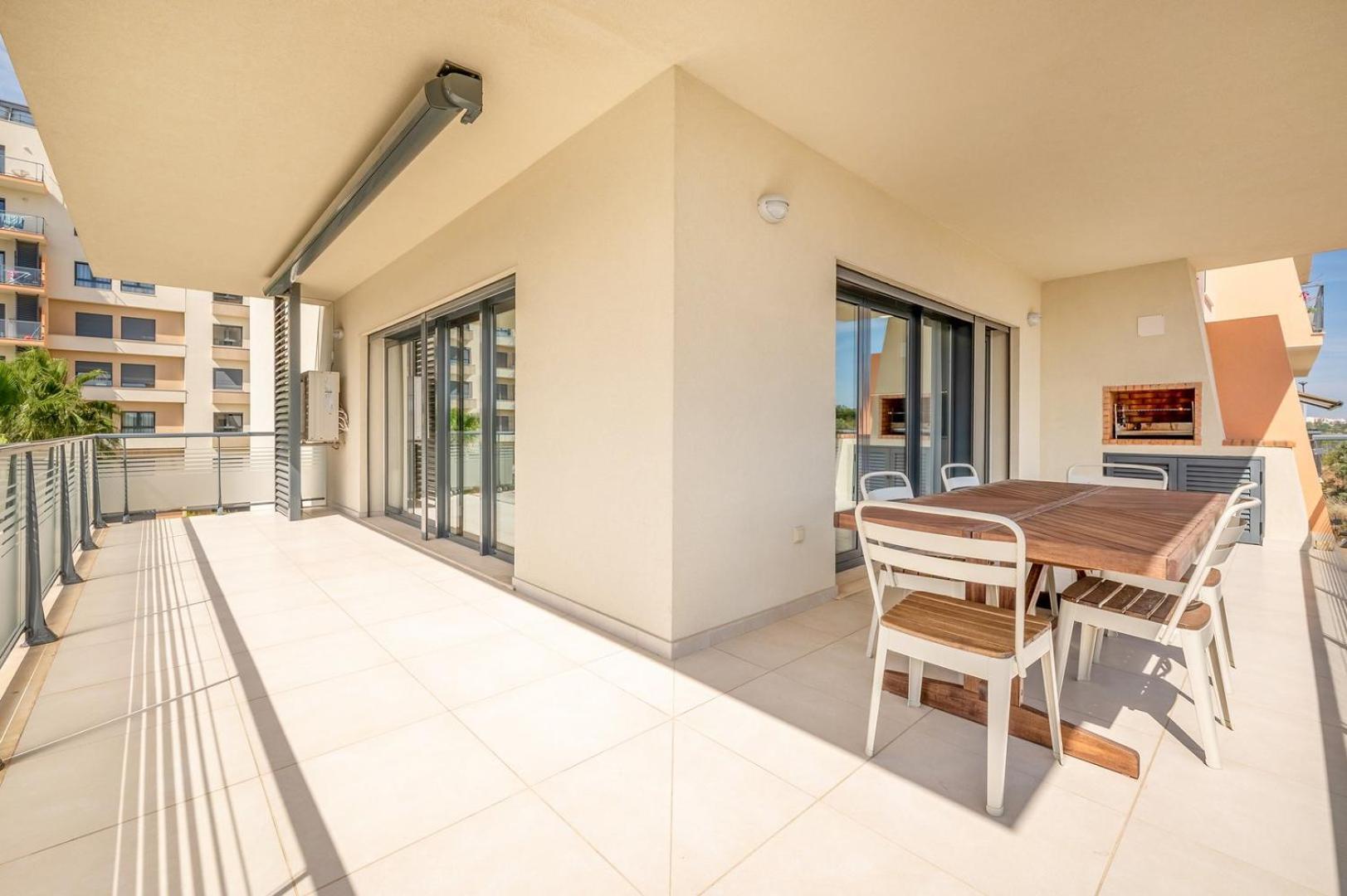 Guestready - Tranquil Seixal Haven Apartment Стая снимка