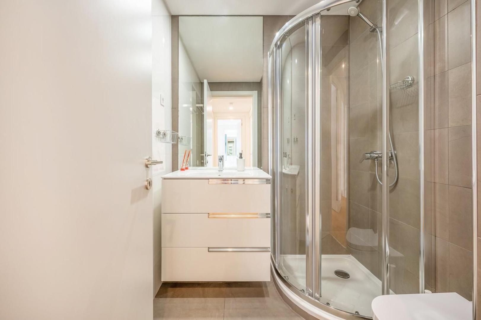 Guestready - Tranquil Seixal Haven Apartment Екстериор снимка
