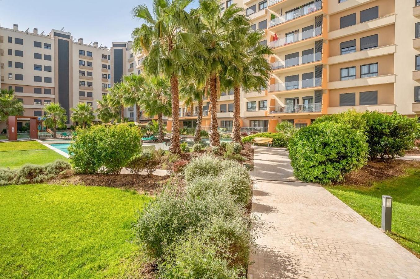 Guestready - Tranquil Seixal Haven Apartment Стая снимка