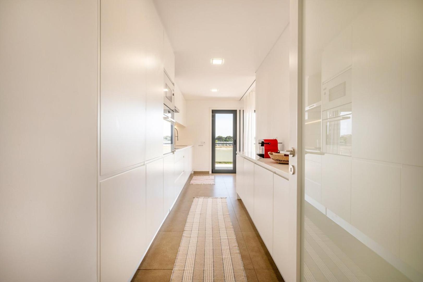 Guestready - Tranquil Seixal Haven Apartment Стая снимка