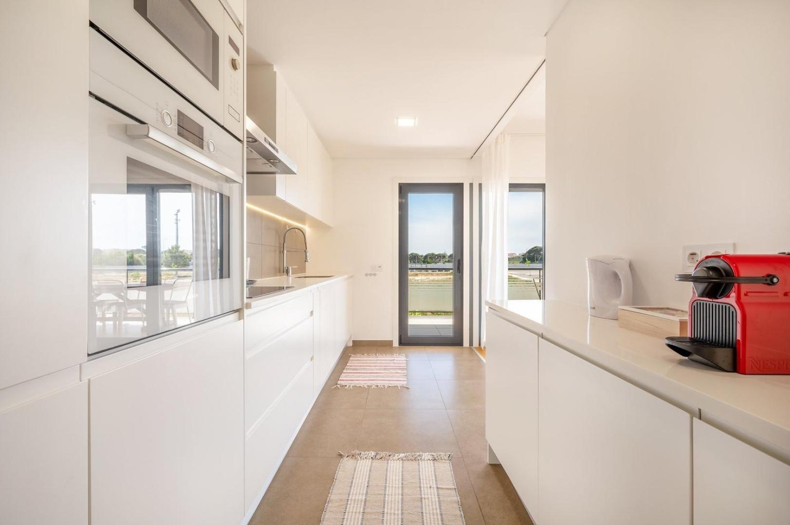 Guestready - Tranquil Seixal Haven Apartment Стая снимка